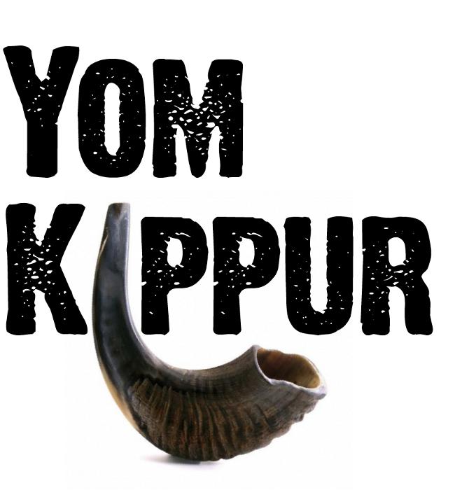 yom+kippur+GRAPHIC
