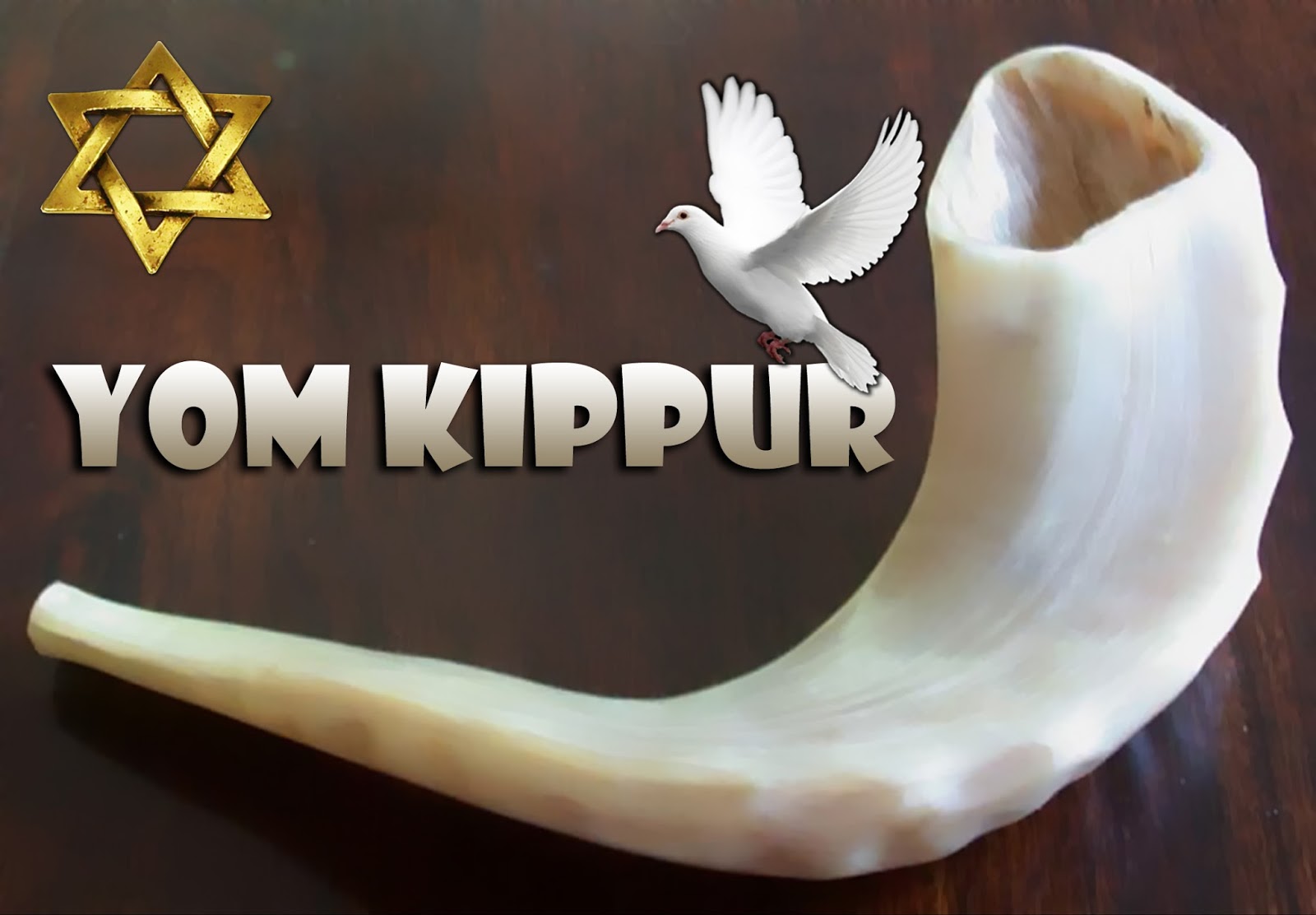 Tri-Valley Cultural Jews Yom Kippur
